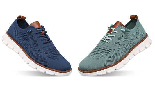 Urbano OrthoWalk™ Shoes