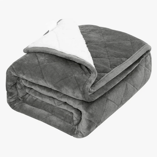 Nuvora Therapy Blanket